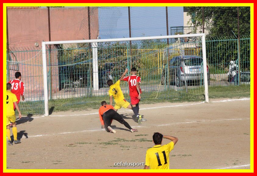 171015 cefalusport 125.jpg